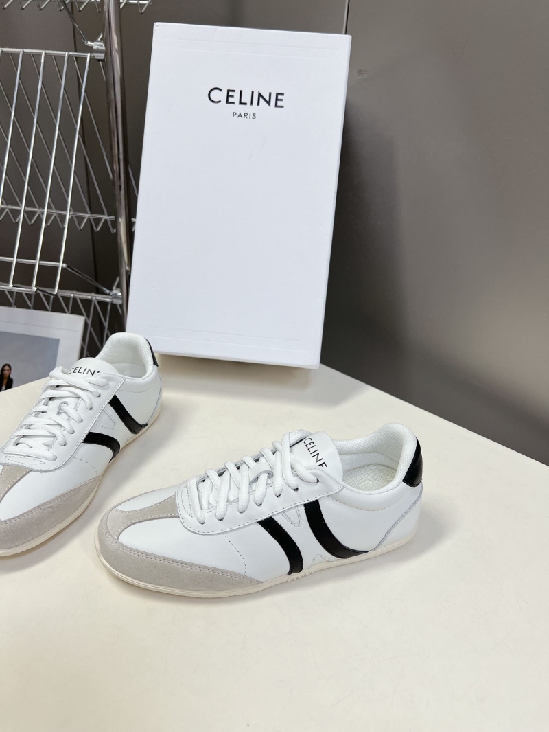 Celine Casual Shoes